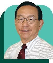 Thaddeus Cook's Instagram, Twitter & Facebook