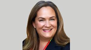 Robyn Shepherd's Instagram, Twitter & Facebook