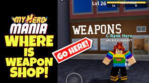 When other players try to make money during the game, these codes make it easy for you and you can reach what you need earlier with leaving others your behind. Pin On Roblox