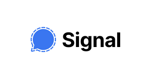 無料通話・メッセージアプリ「Signal」 高セキュリティと無広告のニュースタンダード！ | 掲示板 | マイネ王