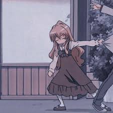 We did not find results for: Taiga Aisaka Cute Anime Character Anime Movies Cute Anime Coupes