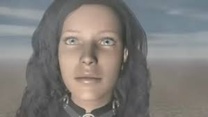 Freakhouse--Beautiful Misery--Liars Inc.