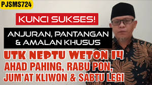 Weton jodoh ketemu 29 artinya. Nasib Masa Depan Rumah Tangga Neptu Weton Ketemu 29 Pakai 4 Metode Perhitungan Primbon Jawa Ks By Mbah Sunan