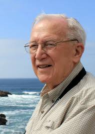 John Edward “Ed” Knapp