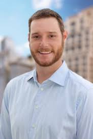 Meet Our Construction Team Members