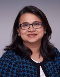 Association Psychiatric