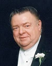 Richard Hundley Family History & Historical Records