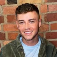 20+ "James Gully" profiles