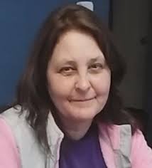 Obituary for Mary E. Dunn