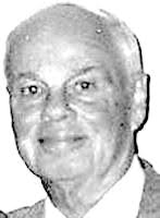 Earle Ryan Obituary (2008)