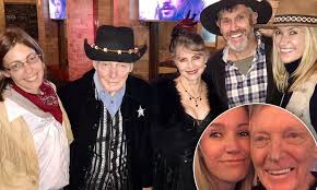 John cornell, aka strop, the man behind paul hogan's success and a key figure in kerry packer's world series cricket, has died following a long battle with parkinson's disease. Qnddqrv82bhemm