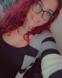 Reel by Briana Wheeler (@briana.wheeler123) · May 2, 2023