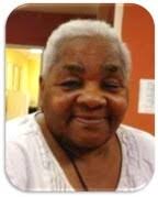 Jo Ann Webster Obituary