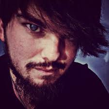 Who is a good designer or builder for car audio systems?