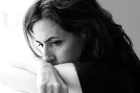 Kata-kata Bijak untuk Menghilangkan Kegelisahan - Bola.net