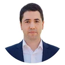 Joan Barrera Aranda (@jbarreraaranda)