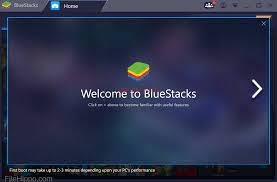 Memu 2021 Download Bluestacks For Windows 10