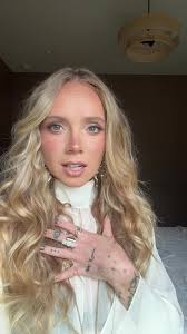 Danielle Bradbery Taylor Holder