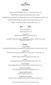 Maybe you would like to learn more about one of these? Menu Of Arsenal Taproom Kitchen In Augusta Ga 30904