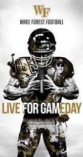 Iphone 5, iphone 5s, iphone 5c, ipod touch 5. American Football Iphone Wallpapers Top Free American Football Iphone Backgrounds Wallpaperaccess