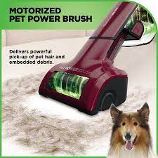 We did not find results for: Pin On Vacuum Cleaner