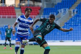 In the game fifa 21 his overall rating is 70. Tactics Review Michael Olise A Bright Note In Swansea City Defeat The Tilehurst End