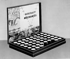 THE JAM HANDY – A FILMMAKING ICON AND AMERICAN RELIC | Theatre ...