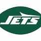 Atlanta Falcons at New York Jets event image