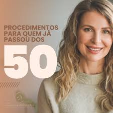 Daniela Abrantes (@dradani.abrantes) • Instagram photos and videos