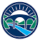 County of Santa Clara logo