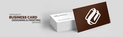 Our personalization options are many. Business Cards Templates