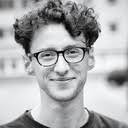 Eisenhart aus Berlin in der Personensuche von Das Telefonbuch