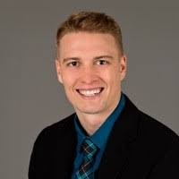 Trey Ronnebaum, Ph.D.