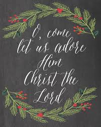 We did not find results for: Farmhouse Christmas Religious Christmas Sign Christmas Sign Oh Come Let Us Adore Him Wall Hangings Home Living Kromasol Com