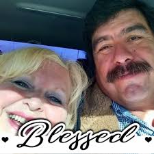 I saw Taytum Goodman out at Cagle Steaks last night as we held our KCBD  Christmas Party. At Springlake-Earth she won 13 State Titles in High  School, 9 in Track and 4