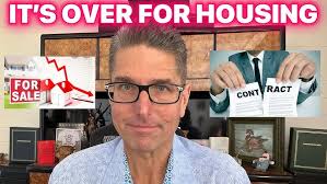 104/45-57 The Esplanade, Maroochydore