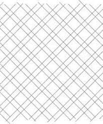 1920 quilting template 3d models. Quilt Stencils Free Hand Quilting Stencil Patterns Templates