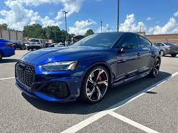 Image result for Navarra Blue 2019 Audi