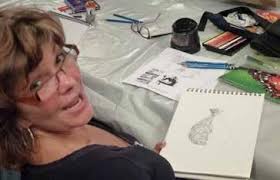 Spokane Parks &amp; Recreation Spring and Summer 2024 Activity Guide by  Spokane Parks &amp; Recreation