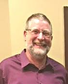 Kandel remembered for caring about people, not stuff