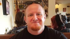 Fundraiser by Nicole McCracken : Scotty McCracken: A Life Taken Too Soon