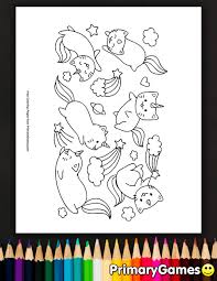 Pin On Coloring Pages