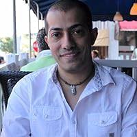 The Small Business Millionaire by Steve Chandler