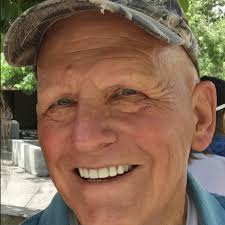 Jerry Wiseman Obituary (1951