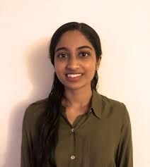 Members » Dominguez Lab