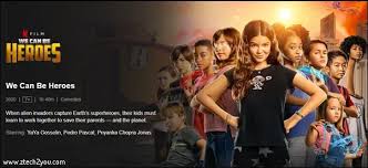 موعد عرض فيلم الخارقون 2. Ø£ÙØ¶Ù„ Ø§Ù„Ø£ÙÙ„Ø§Ù… Ø§Ù„Ø£Ø¬Ù†Ø¨ÙŠØ© Ù„Ø¹Ø§Ù… 2021 Ø¹Ù„ÙŠ Ù†ØªÙÙ„ÙŠÙƒØ³ Netflix