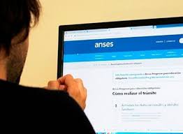 El objetivo de las becas progresar tienen como función asegurar el derecho a la educación y reforzar la trayectoria educativa. Todo Lo Que Hay Que Saber Sobre Las Becas Progresar