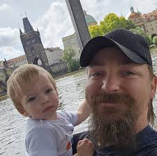 I'm feeling very humbled this morning after seeing all the Birthday wishes  I received.. yall have no idea how much it means to me that each one of you  took time out