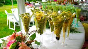 Check spelling or type a new query. Destination Restaurant Catering Near Ashland Ohio Cabin Restaurant