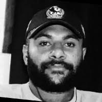 100+ "Jon Joshua" profiles